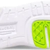 Jazz Lite 2.0-sneakers för små barn Jazz Lite 2.0-sneakers för små barn