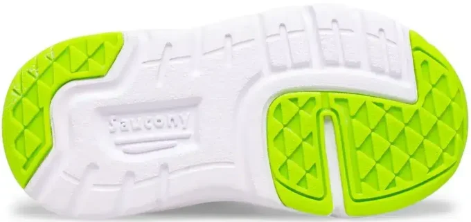 Jazz Lite 2.0-sneakers för små barn Jazz Lite 2.0-sneakers för små barn