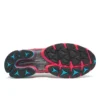 Keith Haring x Saucony NYC ProGrid Triumph 4 Keith Haring x Saucony NYC ProGrid Triumph 4