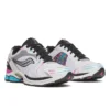 Keith Haring x Saucony ProGrid Triumph 4 för män Keith Haring x Saucony ProGrid Triumph 4 för män