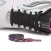 Keith Haring x Saucony ProGrid Triumph 4 för män Keith Haring x Saucony ProGrid Triumph 4 för män