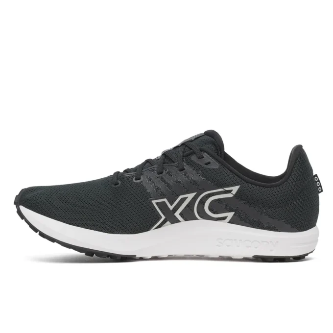 Kilkenny xc10 Flata skor Kilkenny xc10 Flata skor
