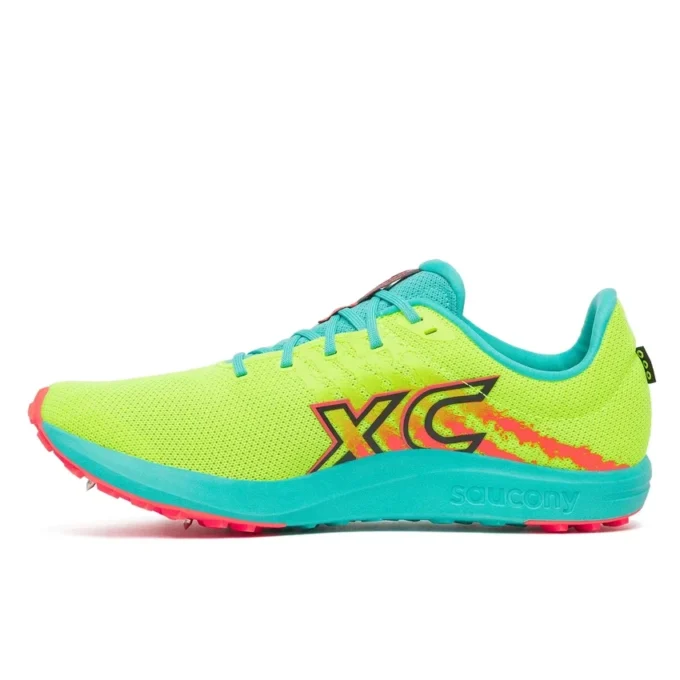 Kilkenny xc10 Spikar Kilkenny xc10 Spikar