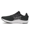 Kilkenny xc10 Spikar Kilkenny xc10 Spikar
