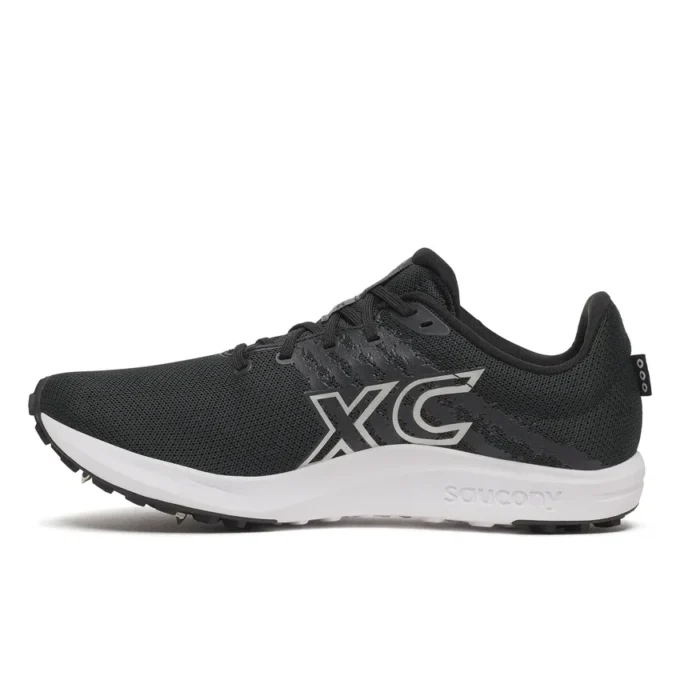 Kilkenny xc10 Spikar Kilkenny xc10 Spikar