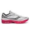 Kinvara 1 Kinvara 1