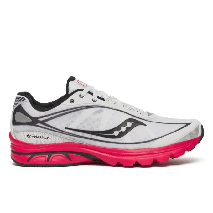 Kinvara 1 Kinvara 1