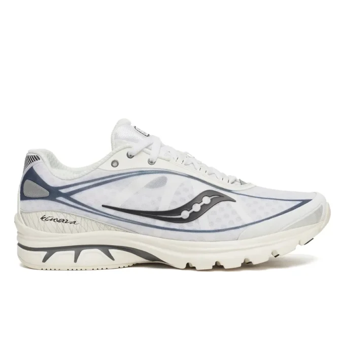 Kinvara 1 Kinvara 1