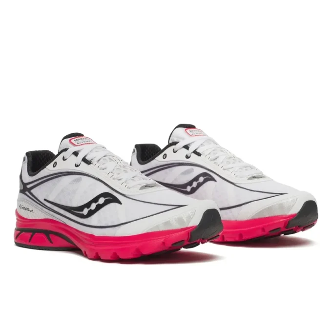 Kinvara 1 Kinvara 1