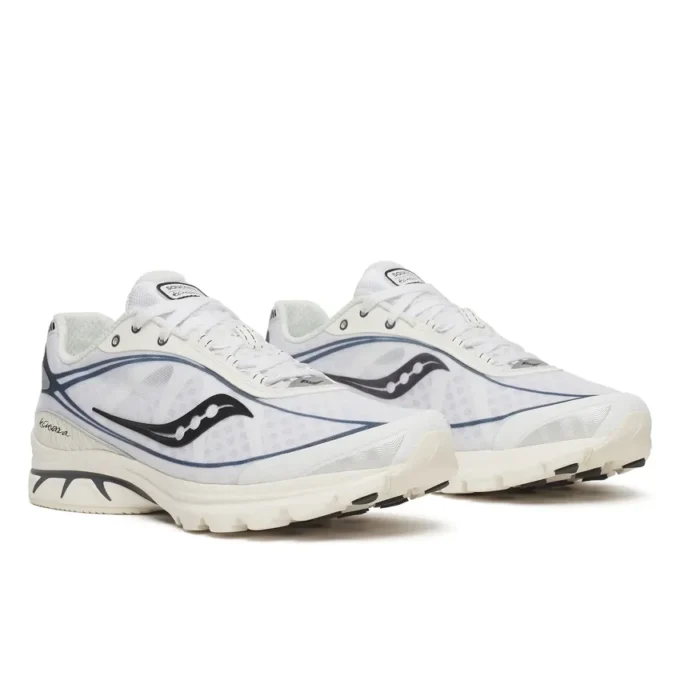 Kinvara 1 Kinvara 1