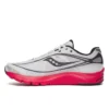 Kinvara 1 Kinvara 1