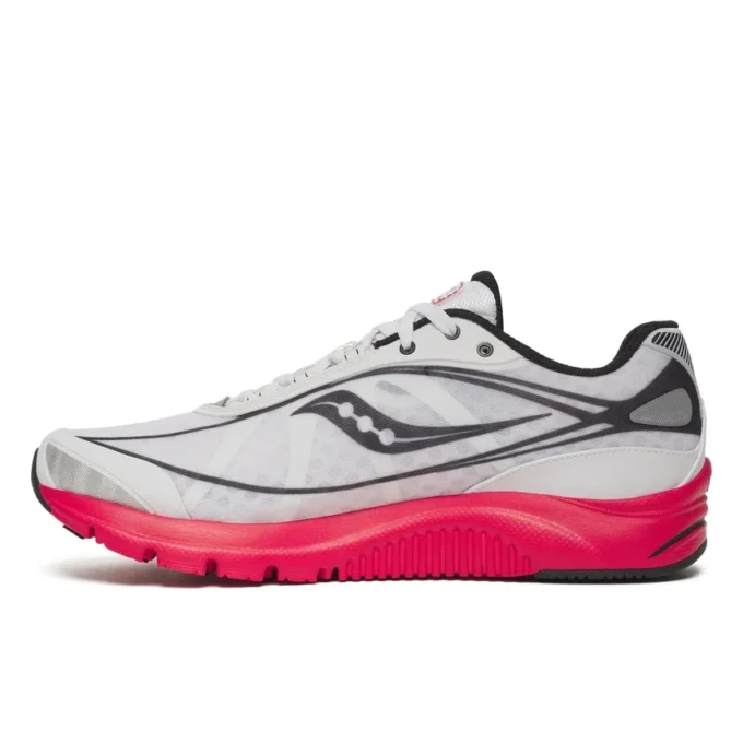 Kinvara 1 Kinvara 1