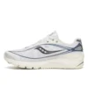 Kinvara 1 Kinvara 1