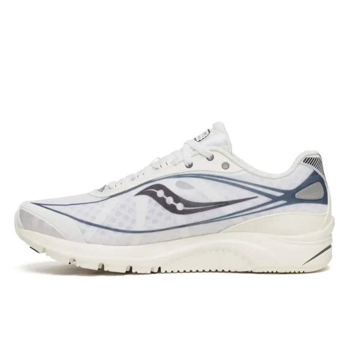 Kinvara 1 Kinvara 1