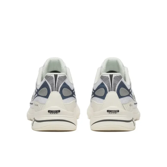 Kinvara 1 Kinvara 1