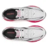 Kinvara 1 Kinvara 1