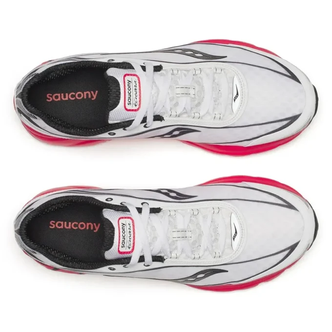 Kinvara 1 Kinvara 1