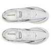 Kinvara 1 Kinvara 1