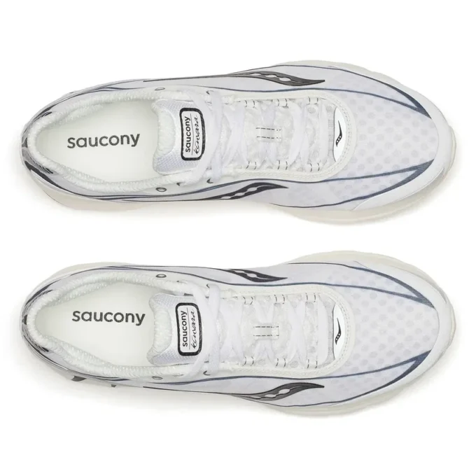 Kinvara 1 Kinvara 1
