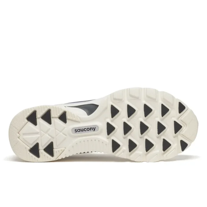Kinvara 1 Kinvara 1