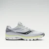 Kinvara 1 s Kinvara 1 s