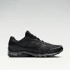 Kinvara 1 s Kinvara 1 s