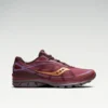 Kinvara 1 s Kinvara 1 s