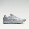Kinvara 1 s Kinvara 1 s