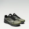 Kinvara 1 s Kinvara 1 s