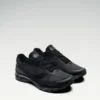Kinvara 1 s Kinvara 1 s