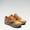 Kinvara 1 s Kinvara 1 s