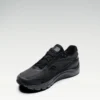 Kinvara 1 s Kinvara 1 s