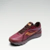 Kinvara 1 s Kinvara 1 s