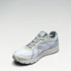 Kinvara 1 s Kinvara 1 s