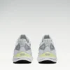 Kinvara 1 s Kinvara 1 s