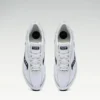 Kinvara 1 s Kinvara 1 s