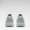 Kinvara 1 s Kinvara 1 s
