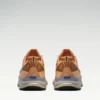 Kinvara 1 s Kinvara 1 s