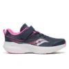 Kinvara 14 A/C-sneakers för större barn Kinvara 14 A/C-sneakers för större barn
