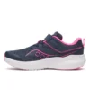 Kinvara 14 A/C-sneakers för större barn Kinvara 14 A/C-sneakers för större barn