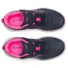 Kinvara 14 A/C-sneakers för större barn Kinvara 14 A/C-sneakers för större barn