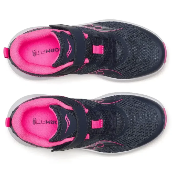 Kinvara 14 A/C-sneakers för större barn Kinvara 14 A/C-sneakers för större barn