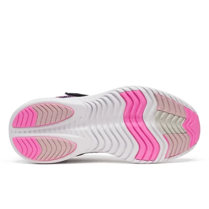 Kinvara 14 A/C-sneakers för större barn Kinvara 14 A/C-sneakers för större barn