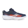Kinvara 14-sneakers för större barn Kinvara 14-sneakers för större barn