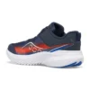 Kinvara 14-sneakers för större barn Kinvara 14-sneakers för större barn