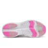 Kinvara 14-sneakers för större barn Kinvara 14-sneakers för större barn