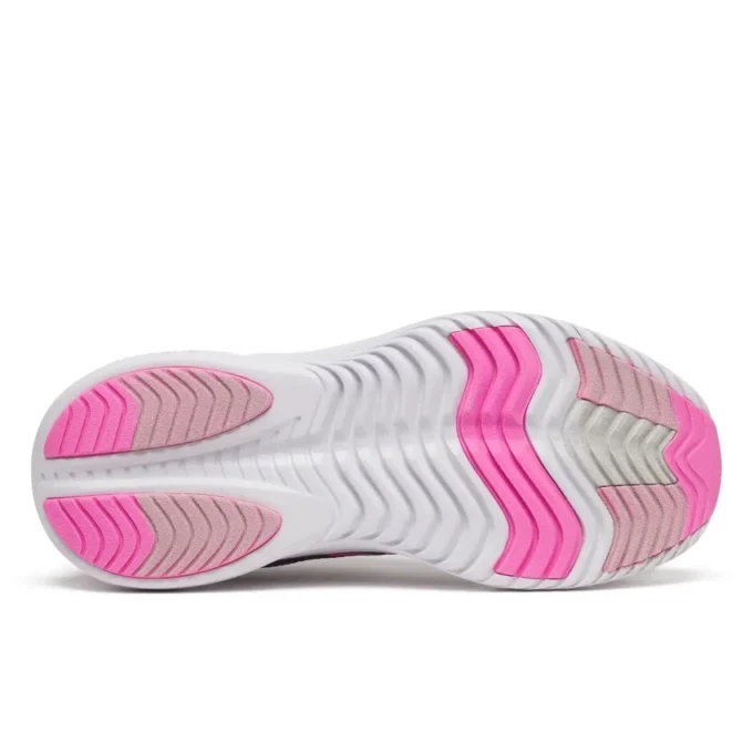 Kinvara 14-sneakers för större barn Kinvara 14-sneakers för större barn