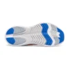 Kinvara 14-sneakers för större barn Kinvara 14-sneakers för större barn
