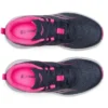 Kinvara 14-sneakers för större barn Kinvara 14-sneakers för större barn