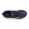 Kinvara 14-sneakers för större barn Kinvara 14-sneakers för större barn